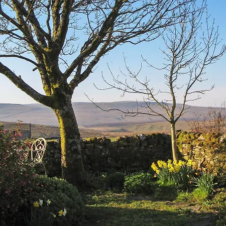 Moor Rigg